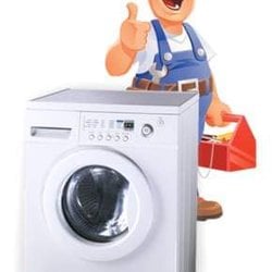 Avatar for 559 Appliance Repairs